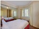 Croydon VIC 3136