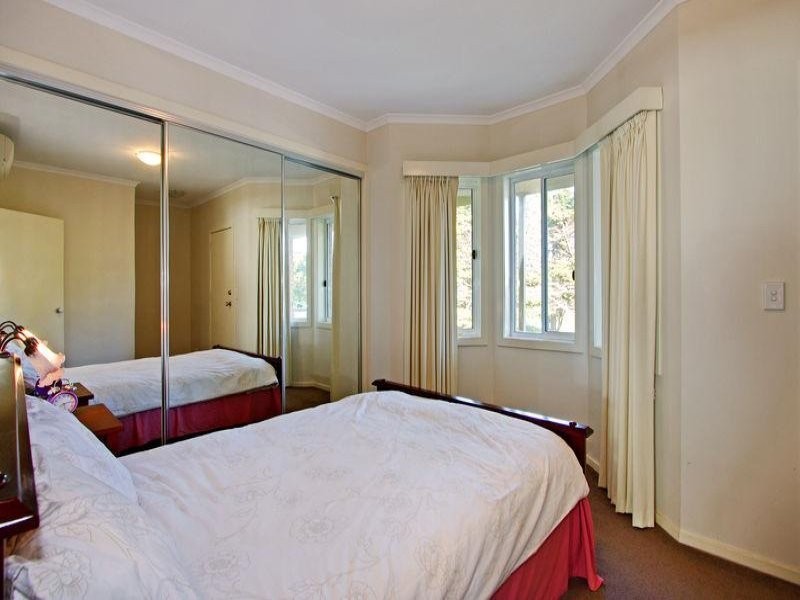 Croydon VIC 3136