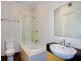 Croydon VIC 3136