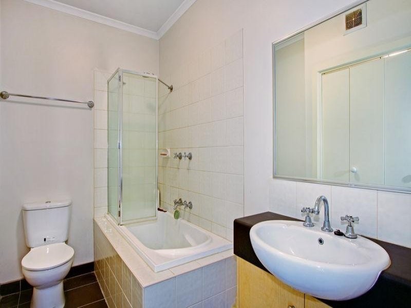 Croydon VIC 3136