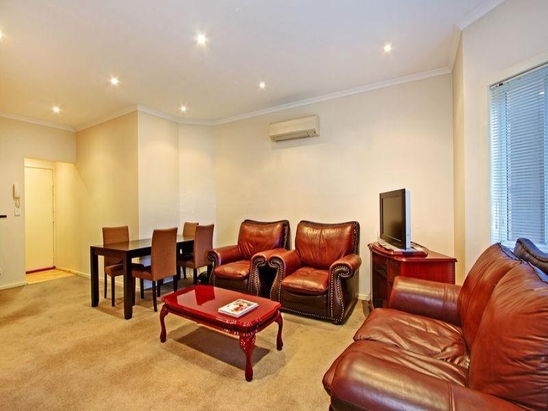 Croydon VIC 3136