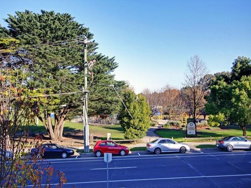 Croydon VIC 3136