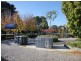 Croydon VIC 3136