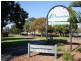 Croydon VIC 3136