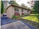 18 Sunset Drive, Heathmont VIC 3135