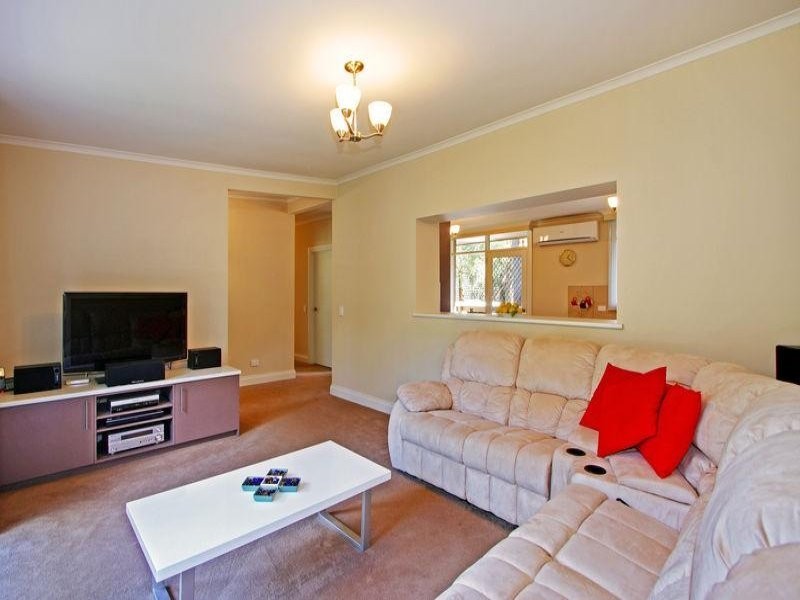 18 Sunset Drive, Heathmont VIC 3135