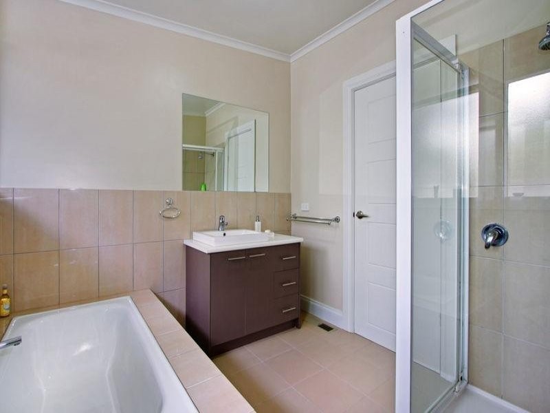 18 Sunset Drive, Heathmont VIC 3135