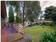 18 Sunset Drive, Heathmont VIC 3135