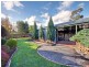 17 Birkenhead Drive, Kilsyth VIC 3137