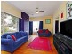 1 Timms Avenue, Croydon VIC 3136
