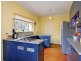 1 Timms Avenue, Croydon VIC 3136