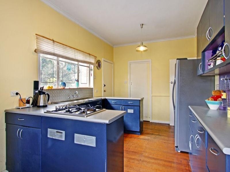 1 Timms Avenue, Croydon VIC 3136