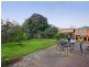 1 Timms Avenue, Croydon VIC 3136