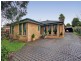 12 Faraday Road, Croydon South VIC 3136