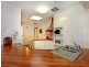 12 Faraday Road, Croydon South VIC 3136