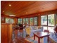 12 Faraday Road, Croydon South VIC 3136