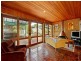12 Faraday Road, Croydon South VIC 3136