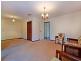 12 Faraday Road, Croydon South VIC 3136
