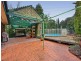 12 Faraday Road, Croydon South VIC 3136