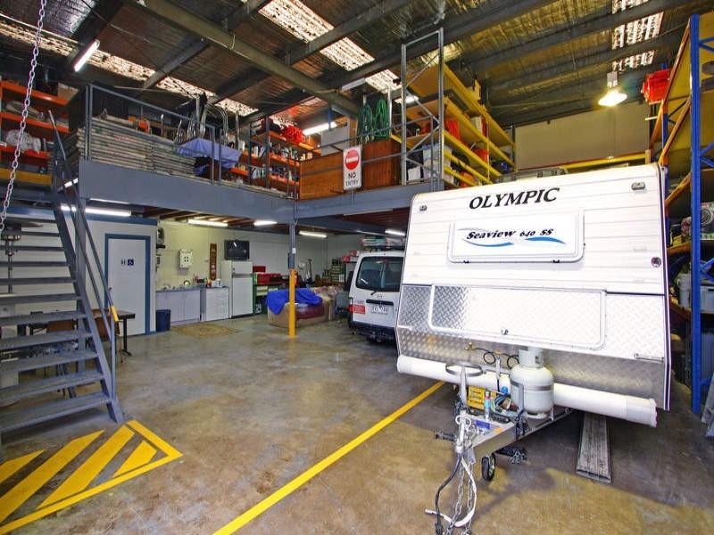 23/65-67 Canterbury Road, Montrose VIC 3765