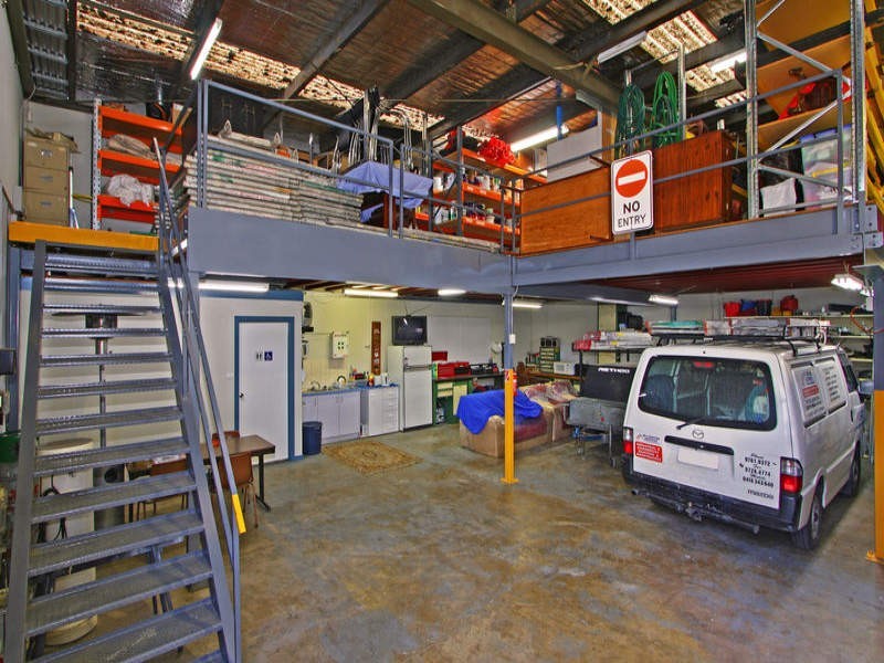 23/65-67 Canterbury Road, Montrose VIC 3765