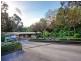 27 Heathfield Grove, Montrose VIC 3765