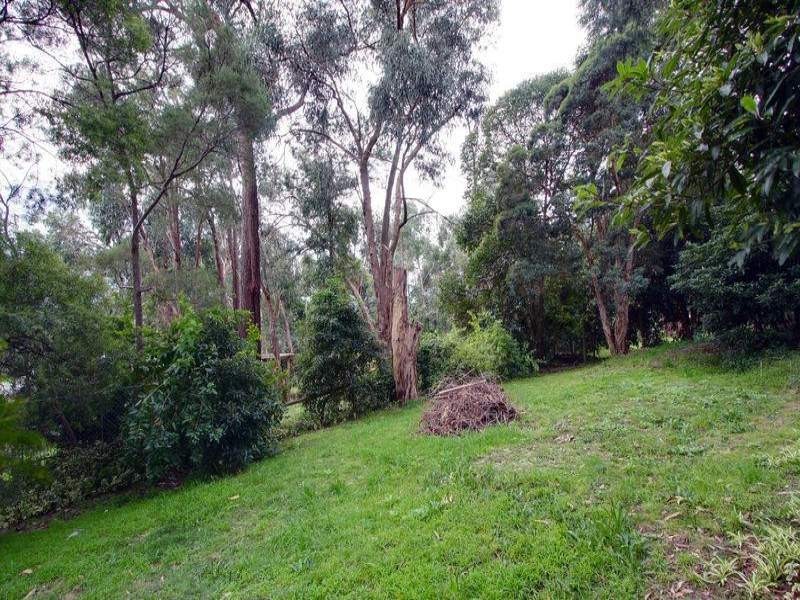 15 Gordon Avenue, Montrose VIC 3765