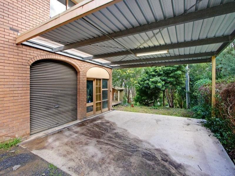 15 Gordon Avenue, Montrose VIC 3765