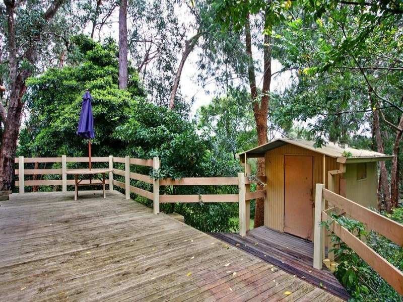 15 Gordon Avenue, Montrose VIC 3765