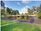 7 Oaktree Close, Mooroolbark VIC 3138