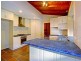 7 Oaktree Close, Mooroolbark VIC 3138
