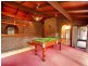 7 Oaktree Close, Mooroolbark VIC 3138