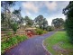 7 Oaktree Close, Mooroolbark VIC 3138