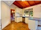 7 Oaktree Close, Mooroolbark VIC 3138