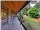 7 Oaktree Close, Mooroolbark VIC 3138