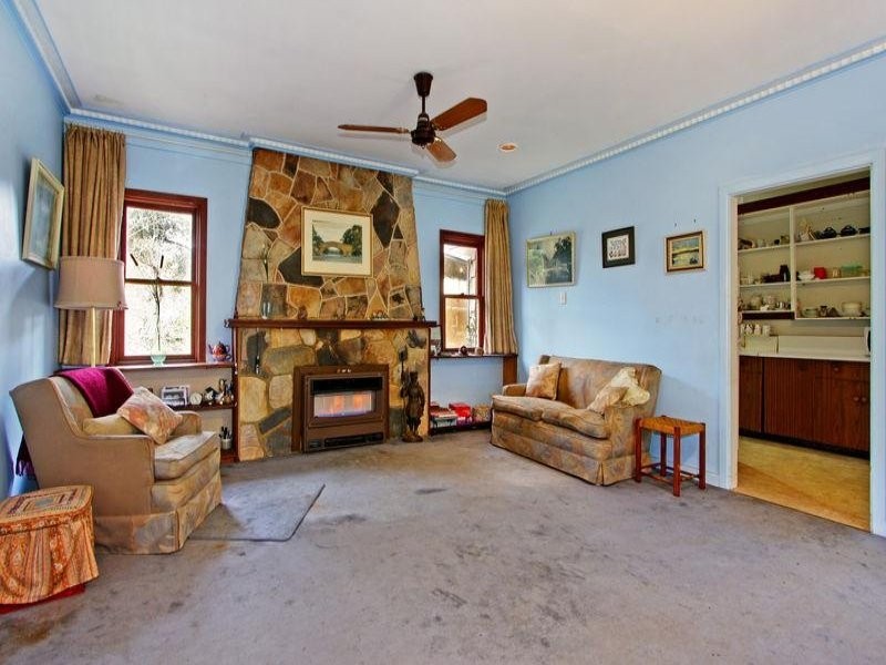 976 Mt Dandenong Tourist Road, Montrose VIC 3765