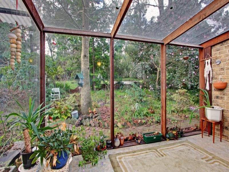 976 Mt Dandenong Tourist Road, Montrose VIC 3765