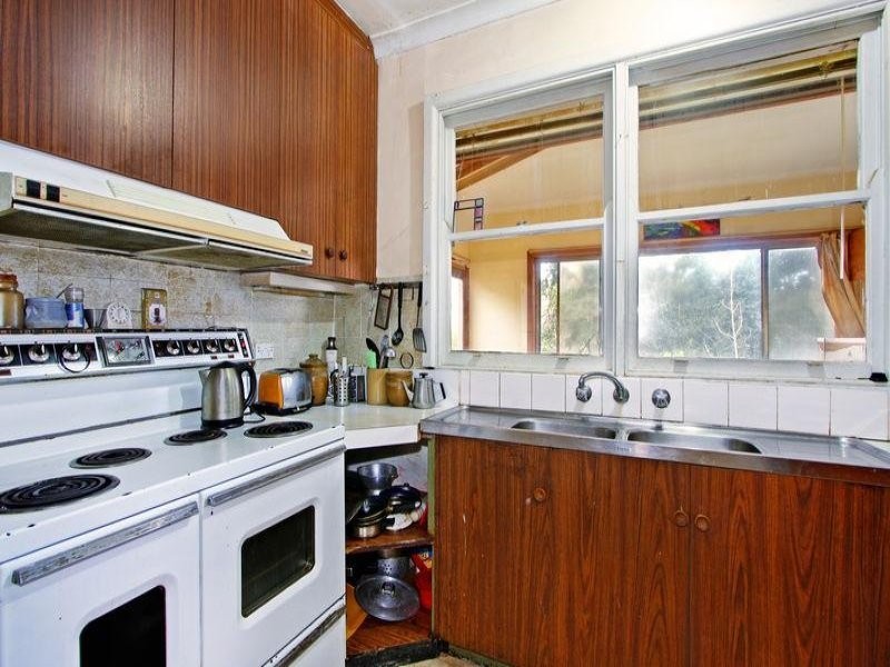 976 Mt Dandenong Tourist Road, Montrose VIC 3765