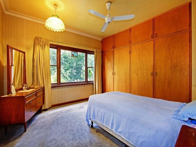 976 Mt Dandenong Tourist Road, Montrose VIC 3765