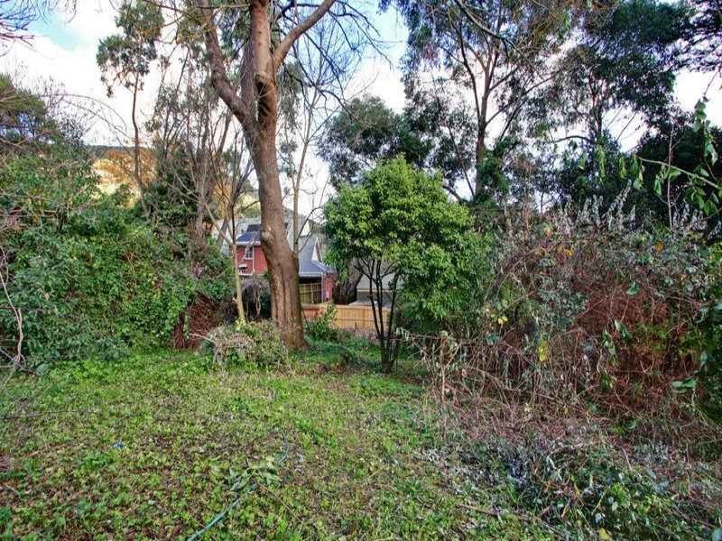 976 Mt Dandenong Tourist Road, Montrose VIC 3765