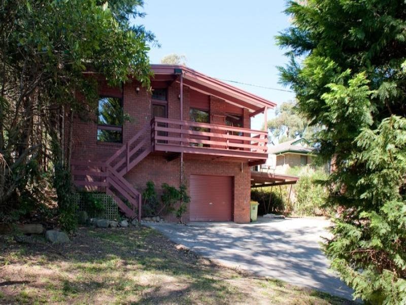 Montrose VIC 3765