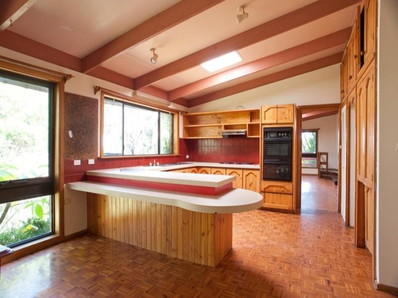 Montrose VIC 3765