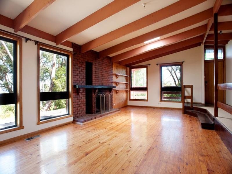 Montrose VIC 3765