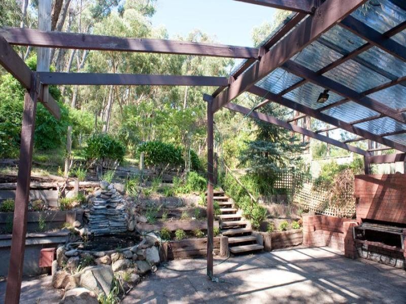 Montrose VIC 3765