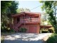 Montrose VIC 3765