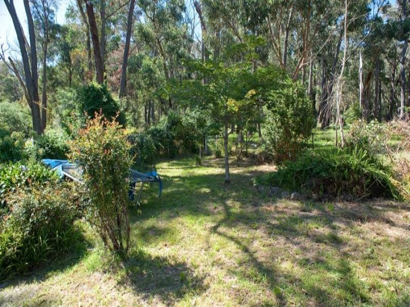 Montrose VIC 3765