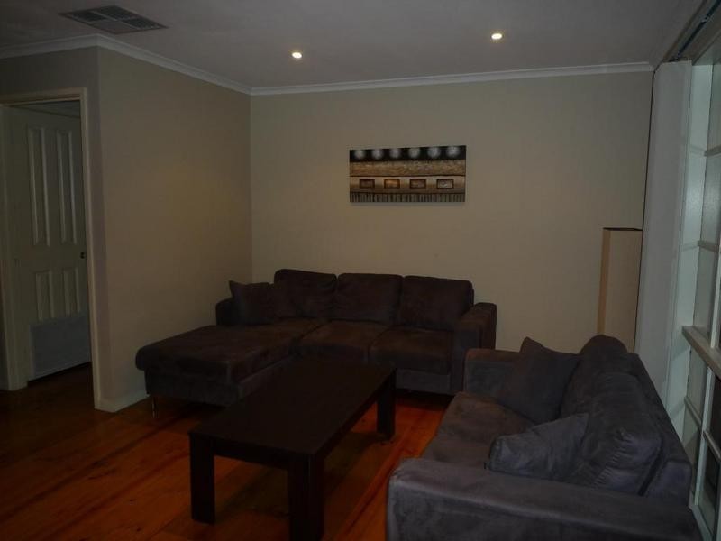 7A/1 Bradman Avenue, Mount Evelyn VIC 3796