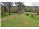 604 Chum Creek Road, Healesville VIC 3777