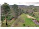 604 Chum Creek Road, Healesville VIC 3777