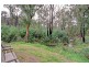 604 Chum Creek Road, Healesville VIC 3777